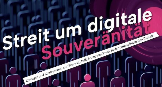 Tagungsbeiträge in UFITA veröffentlicht